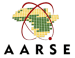 AARSE